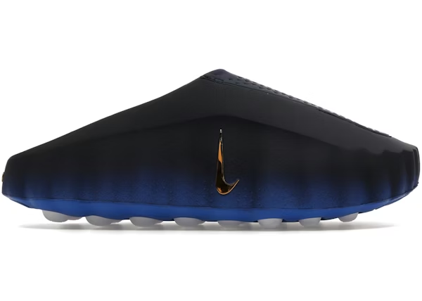 Nike Mind 001 Blackened Blue Game Royal