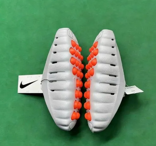 Nike Mind 001 Sail