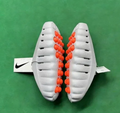Nike Mind 001 Sail
