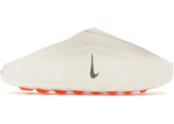 Nike Mind 001 Sail